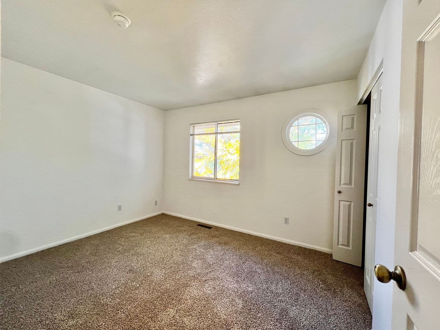 Fort Collins Condo: 4255 Westshore Way G24