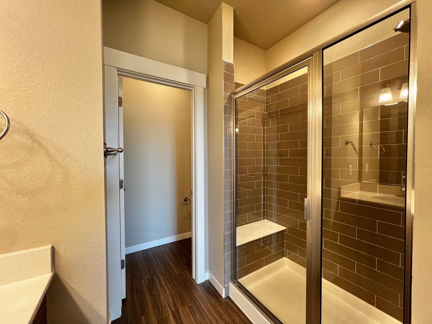 Fort Collins Apartment: 831 Mangold Lane