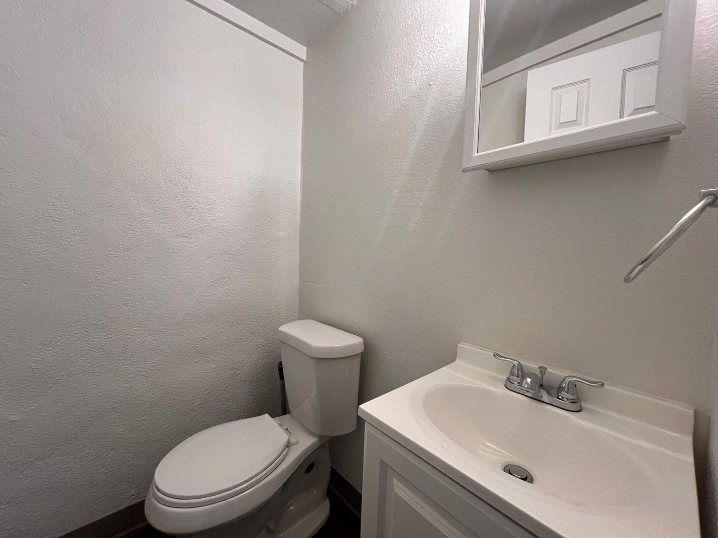 Fort Collins Apartment: 1919 Pecan Street