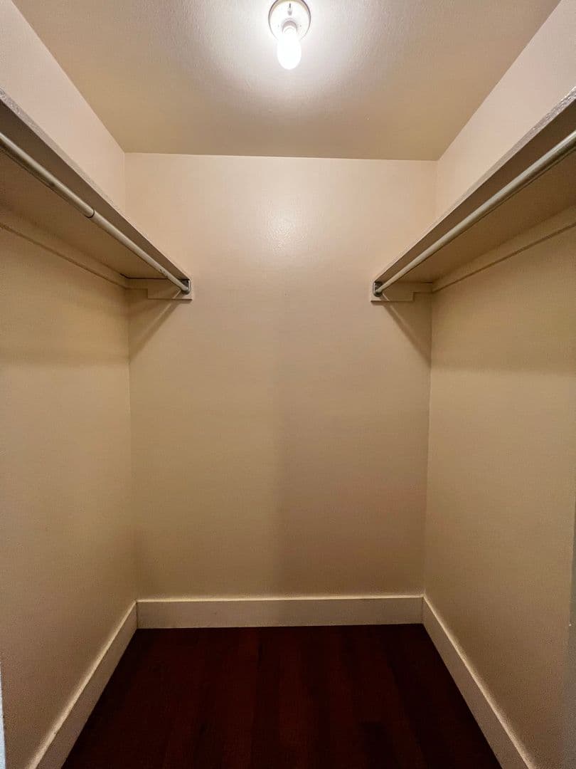 Fort Collins Apartment: 634 Mathews St