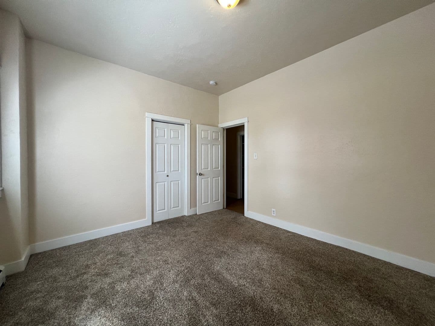Johnstown Apartment: 201 E. South 1st Street