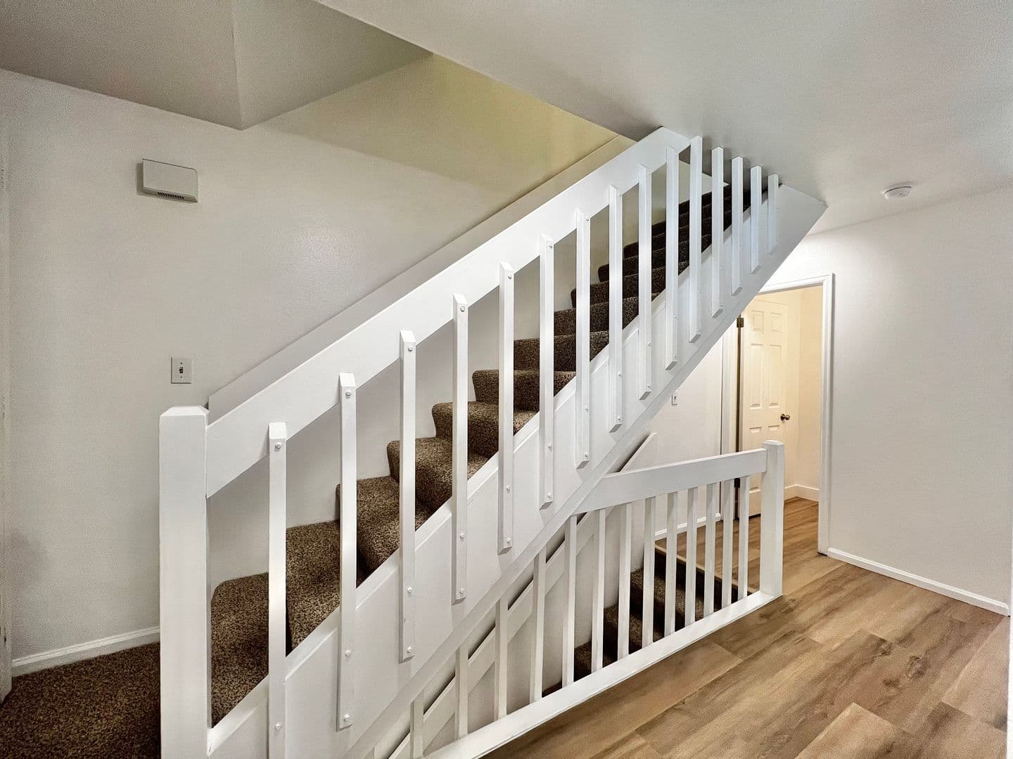 Fort Collins Condo: 4255 Westshore Way G24