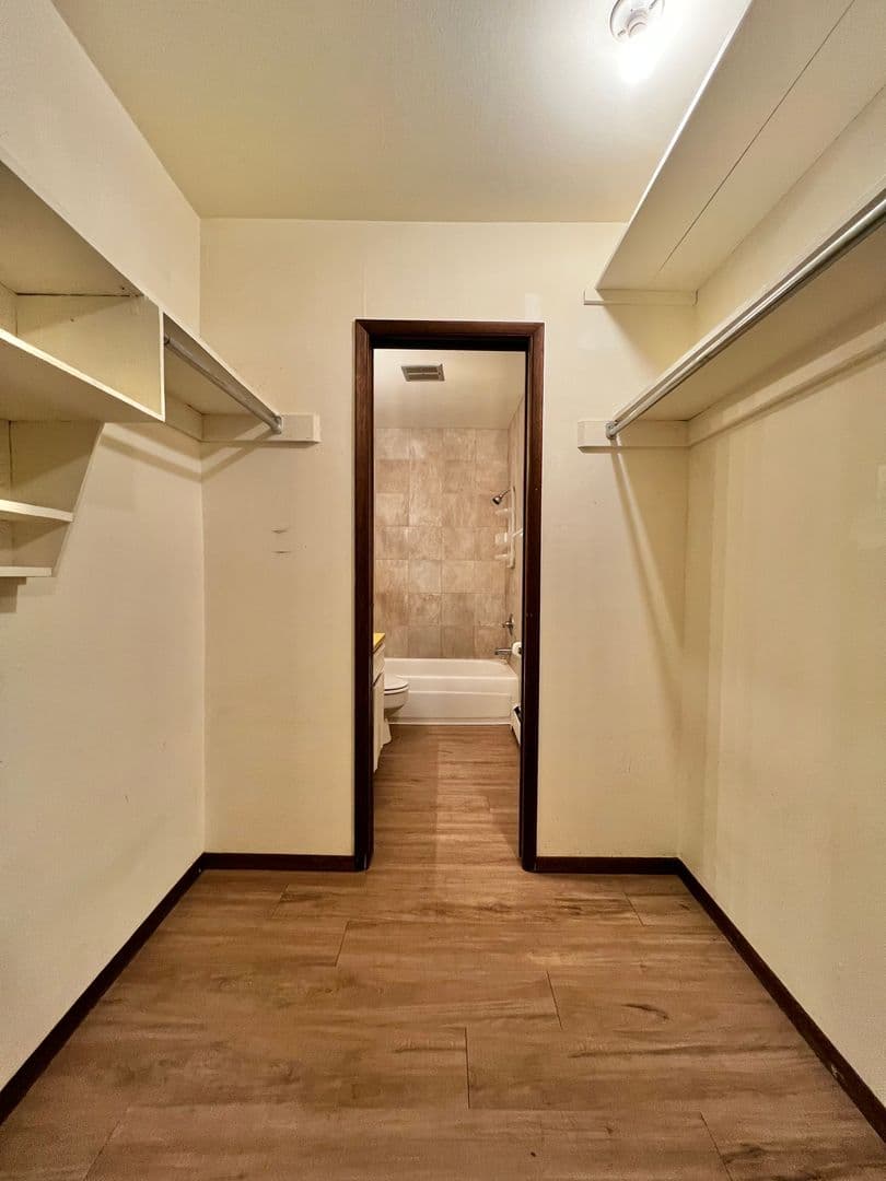 Fort Collins Apartment: 125 Dartmouth Trail