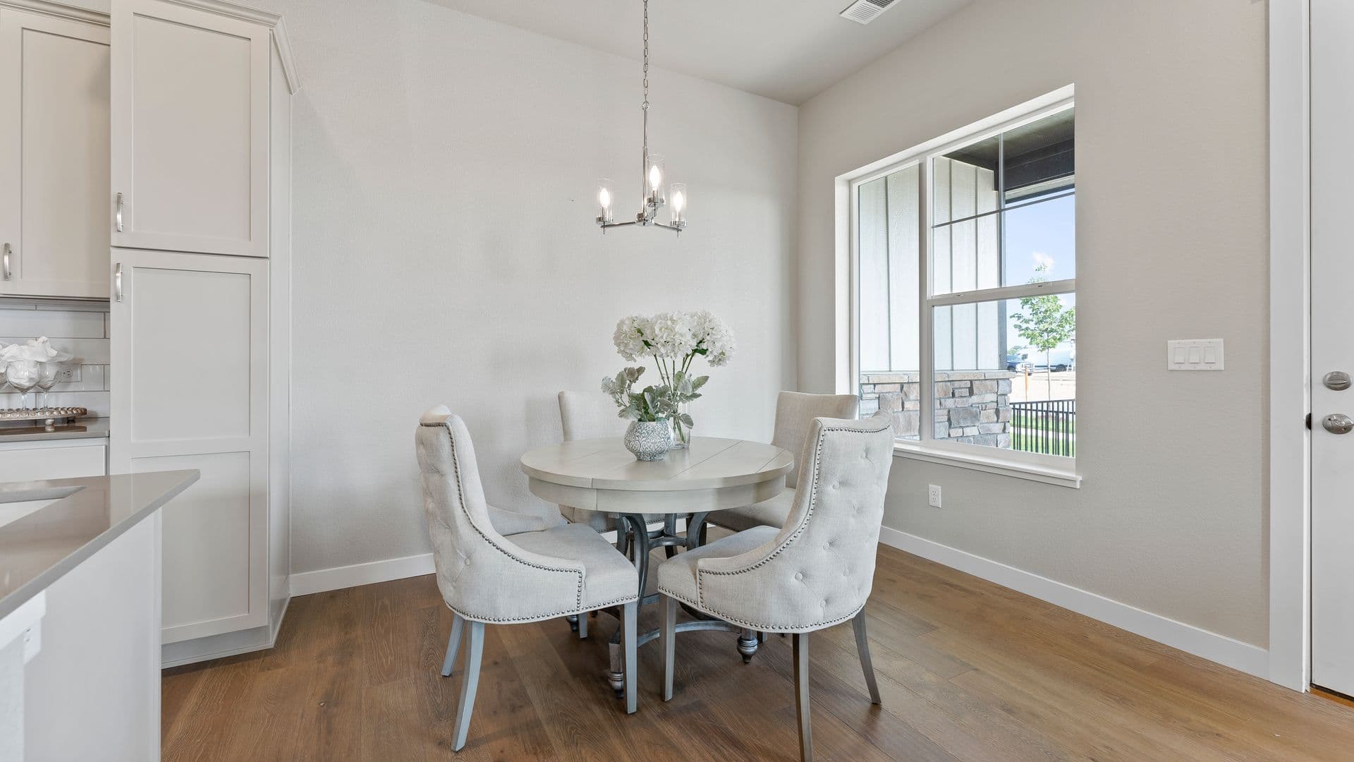 Fort Collins Apartment: 822 Mangold Lane