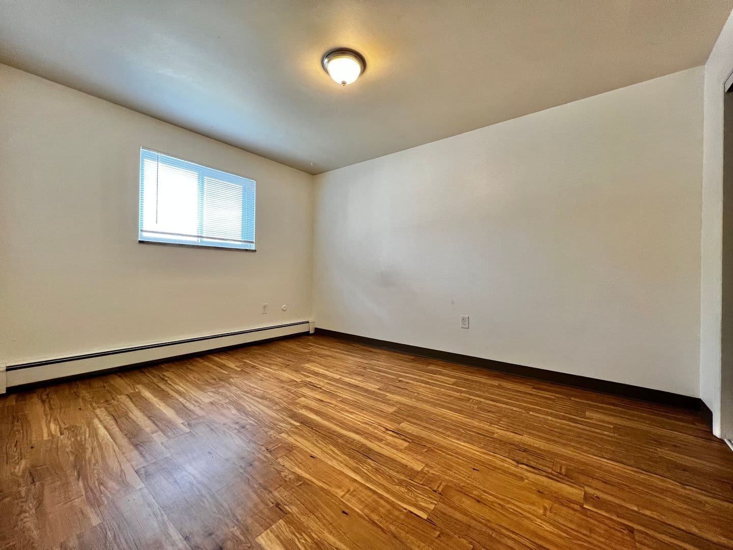 Fort Collins Apartment: 1001 Emigh Street