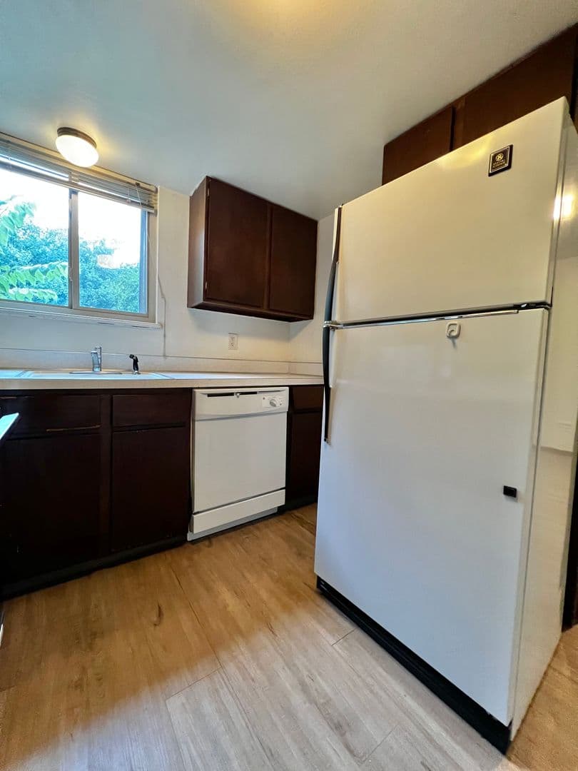 Fort Collins Apartment: 125 Dartmouth Trail