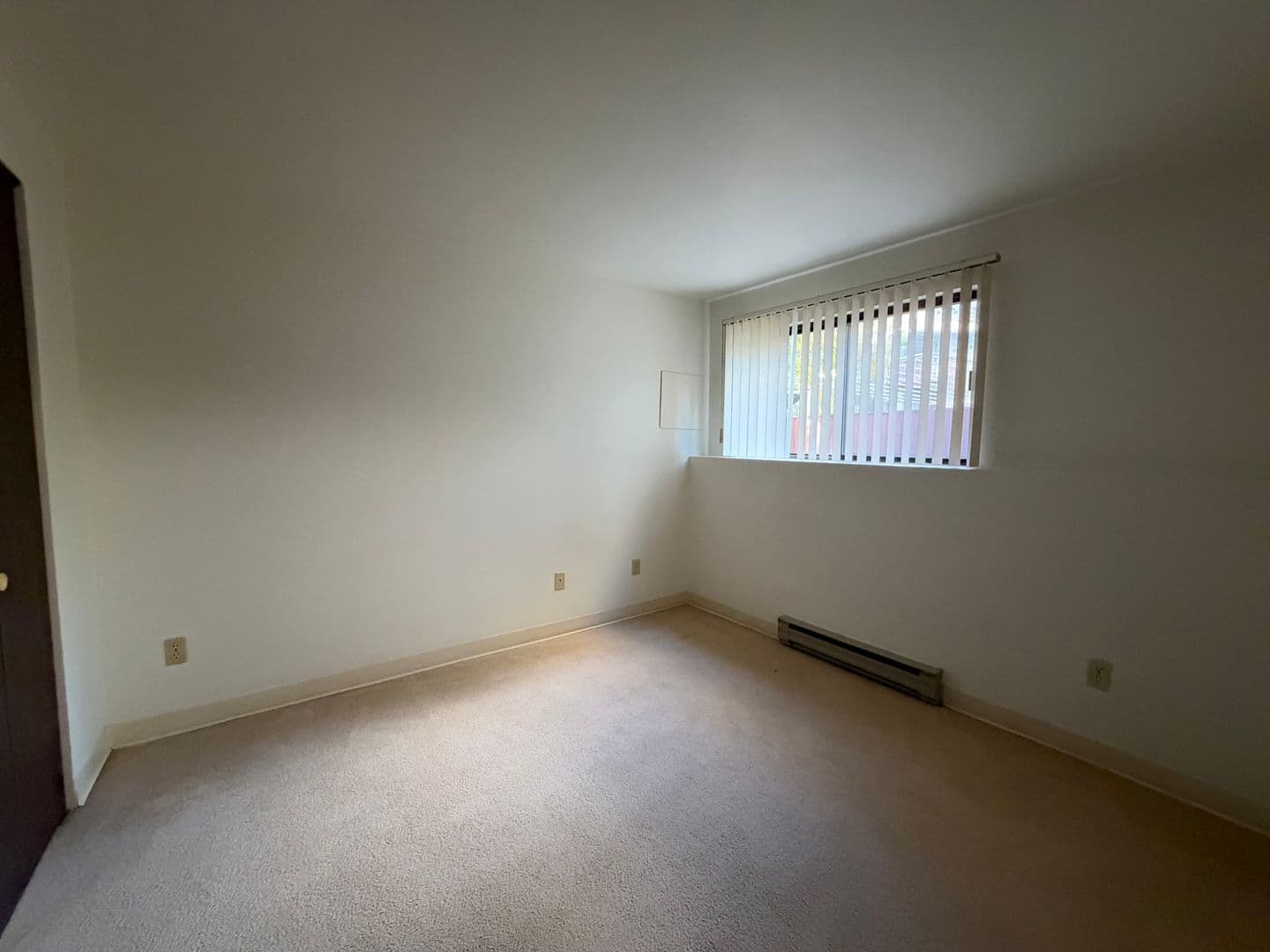 Fort Collins Apartment: 4501 Boardwalk Drive Building Q