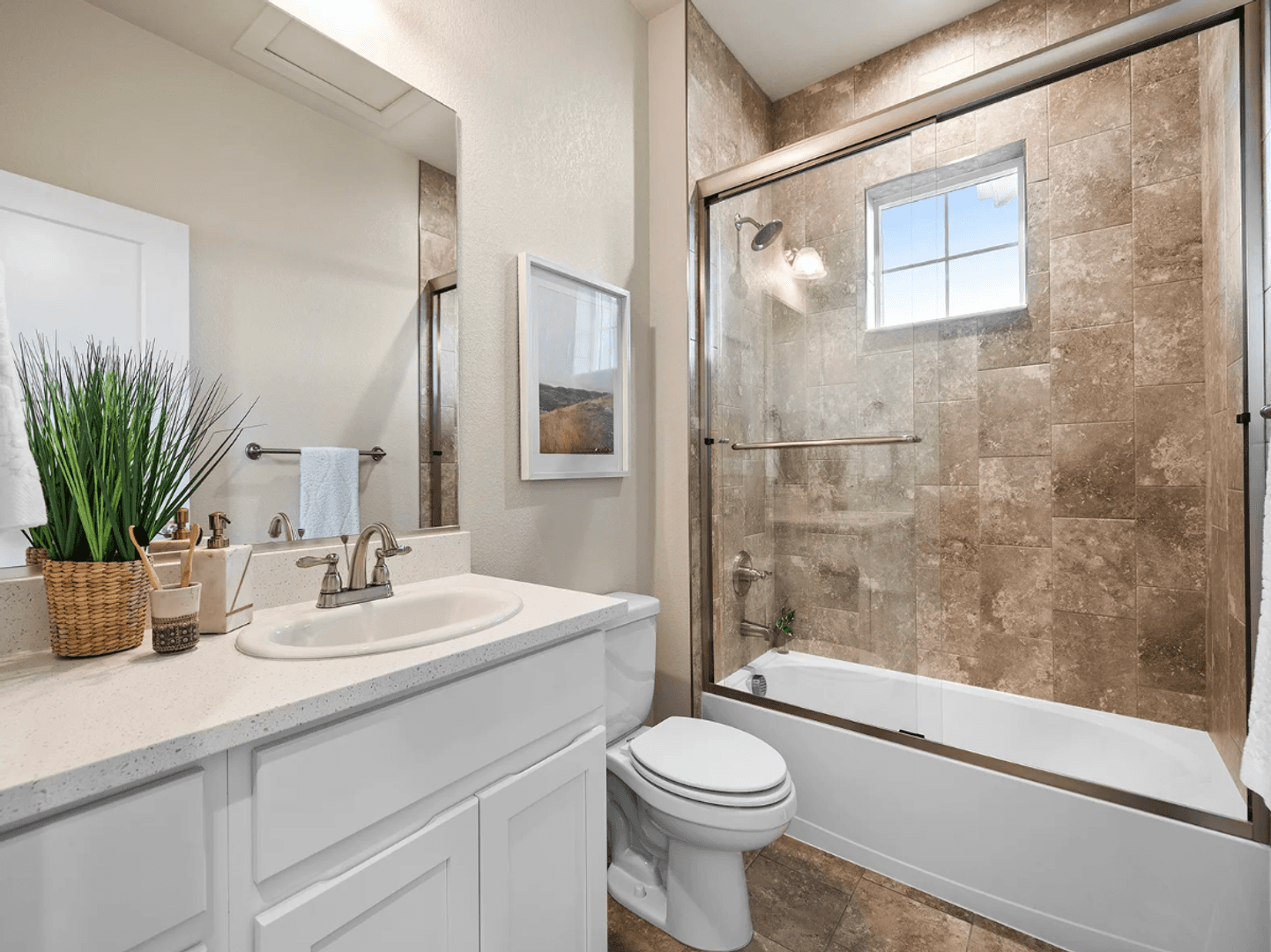 Fort Collins House: 2574 Nancy Gray Avenue