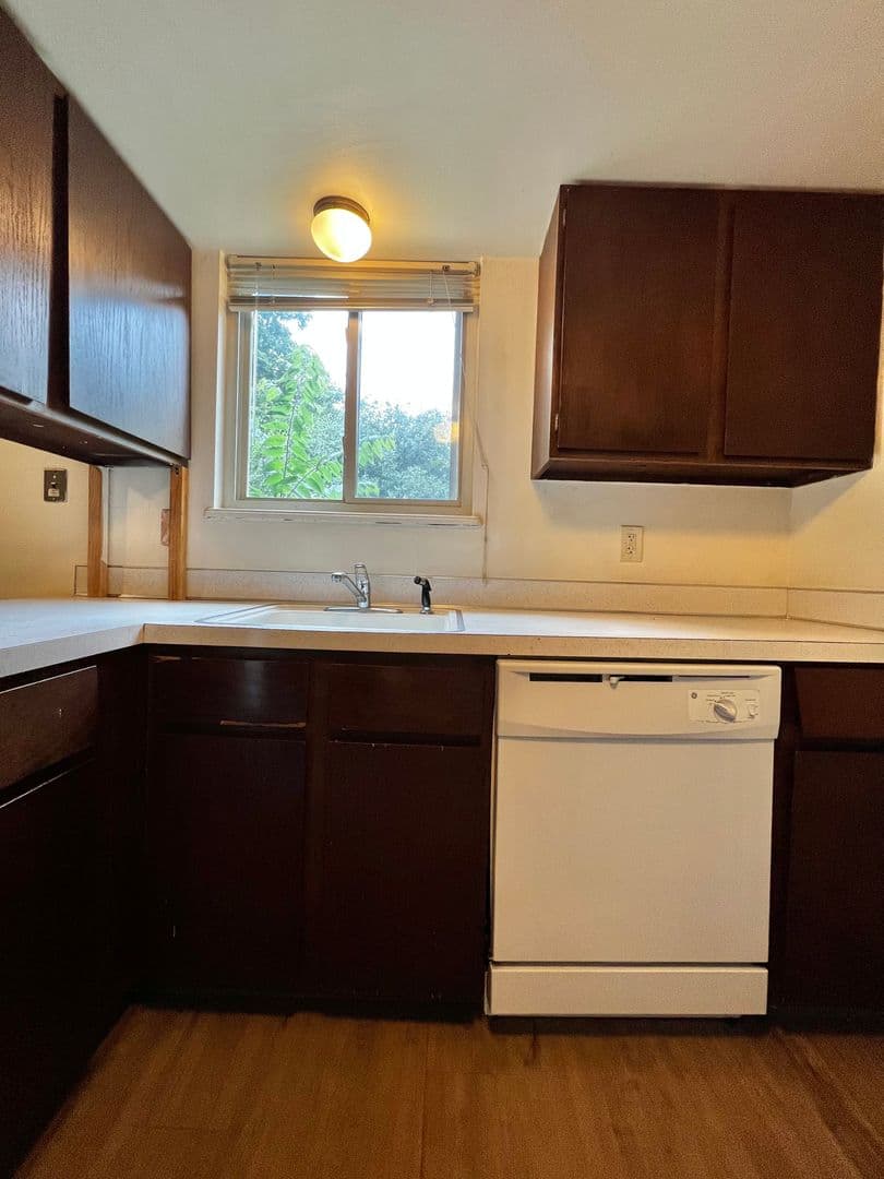 Fort Collins Apartment: 125 Dartmouth Trail