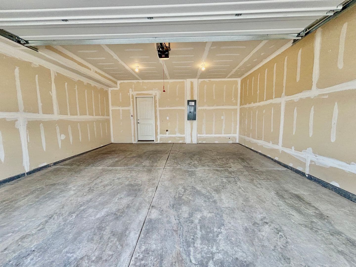 Windsor House: 1693 Grand Ave, Unit 3
