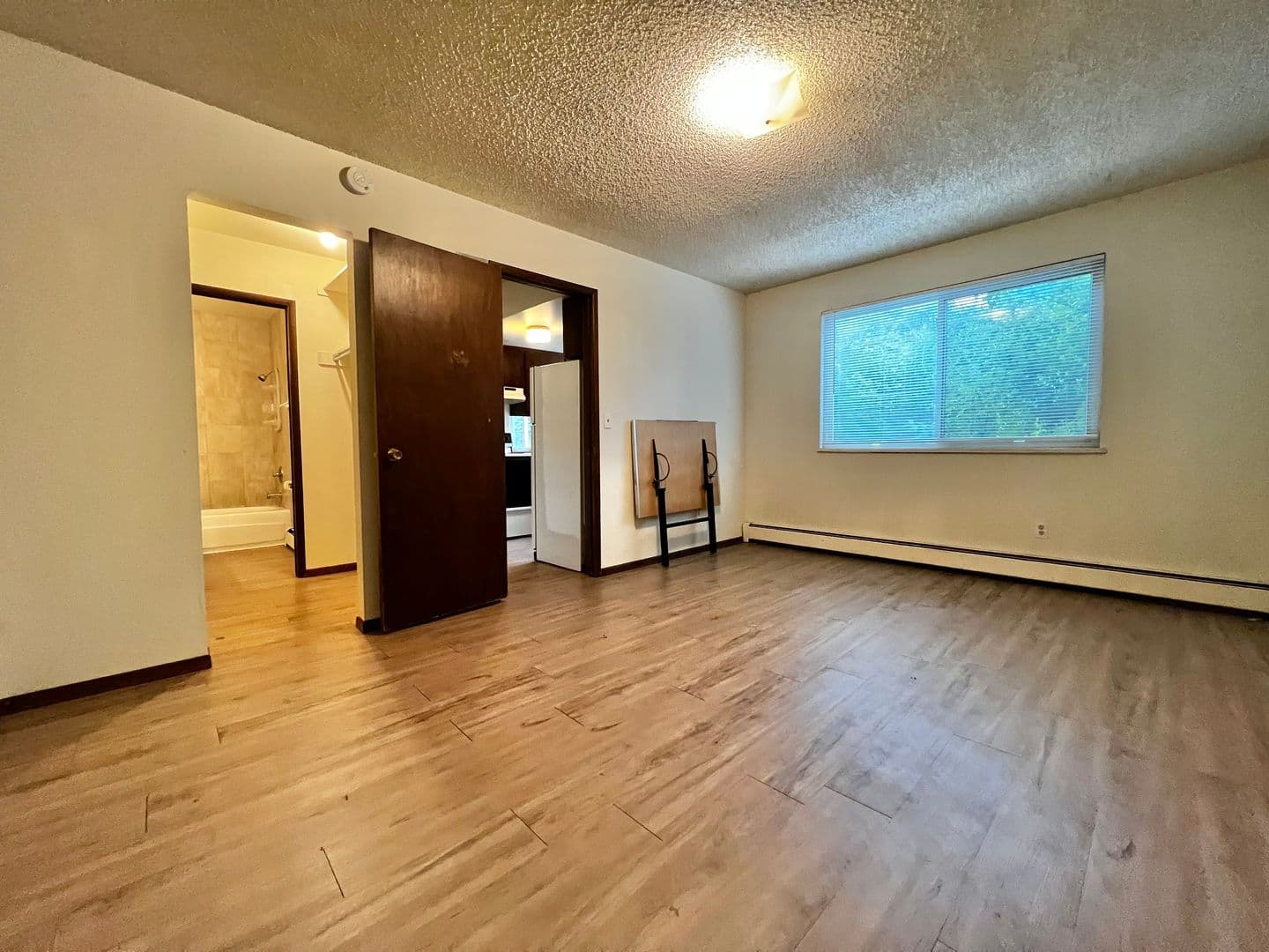Fort Collins Apartment: 125 Dartmouth Trail