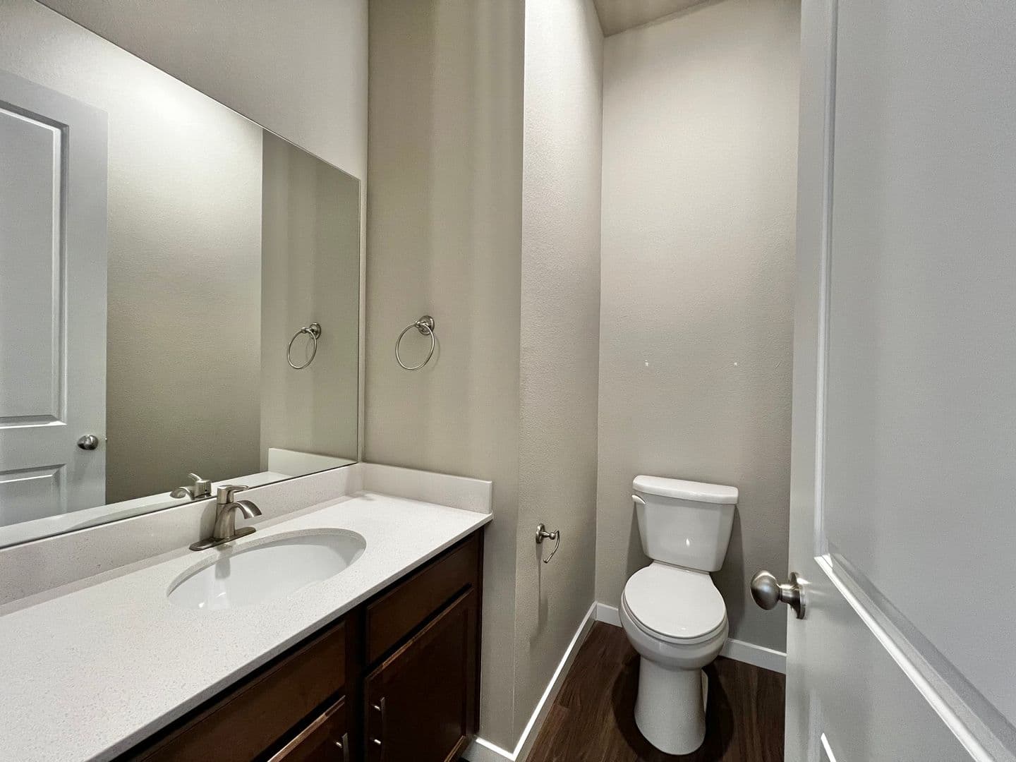 Fort Collins Apartment: 831 Mangold Lane