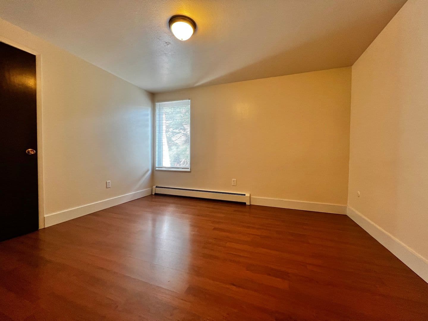 Fort Collins Apartment: 634 Mathews St