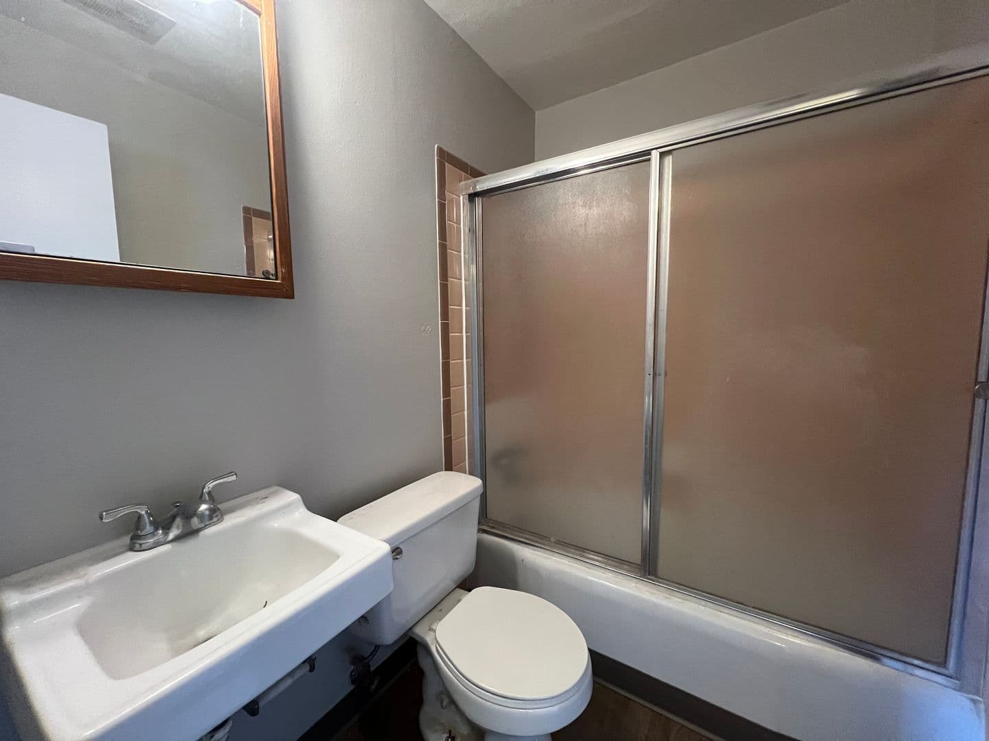 Fort Collins Apartment: 1001 Emigh Street