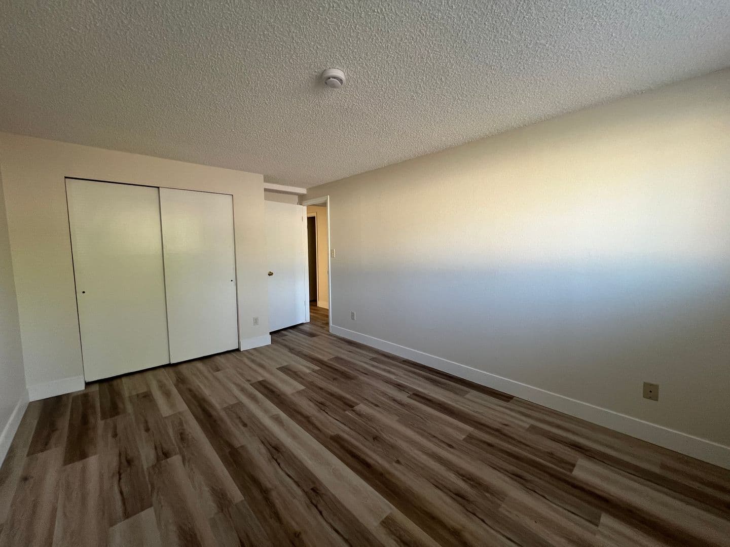 Fort Collins Apartment: 1850 Laporte Ave
