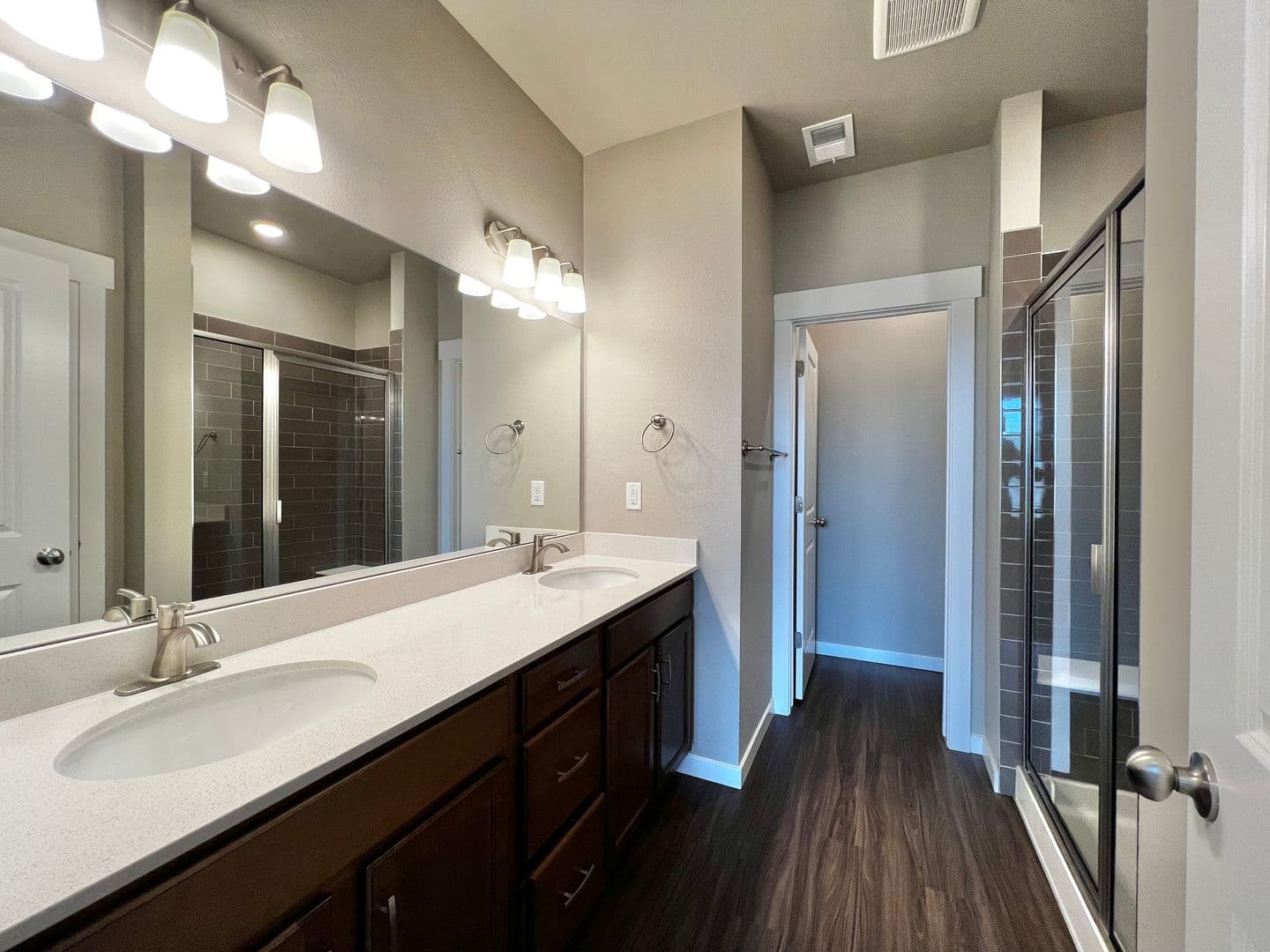 Fort Collins Apartment: 831 Mangold Lane