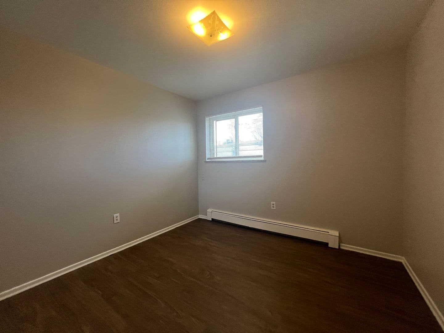 Fort Collins Apartment: 1001 Emigh Street