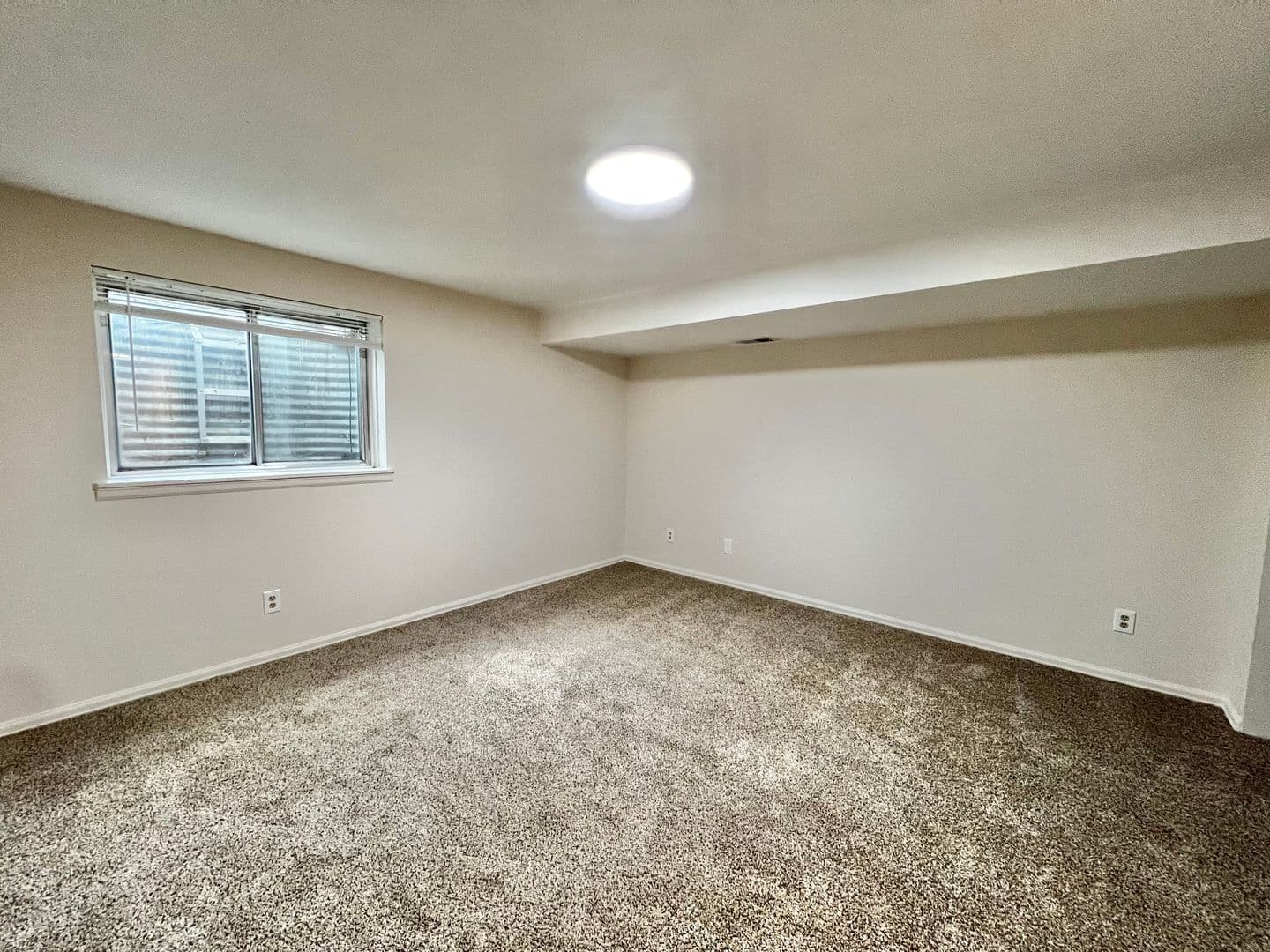 Fort Collins Condo: 4255 Westshore Way G24