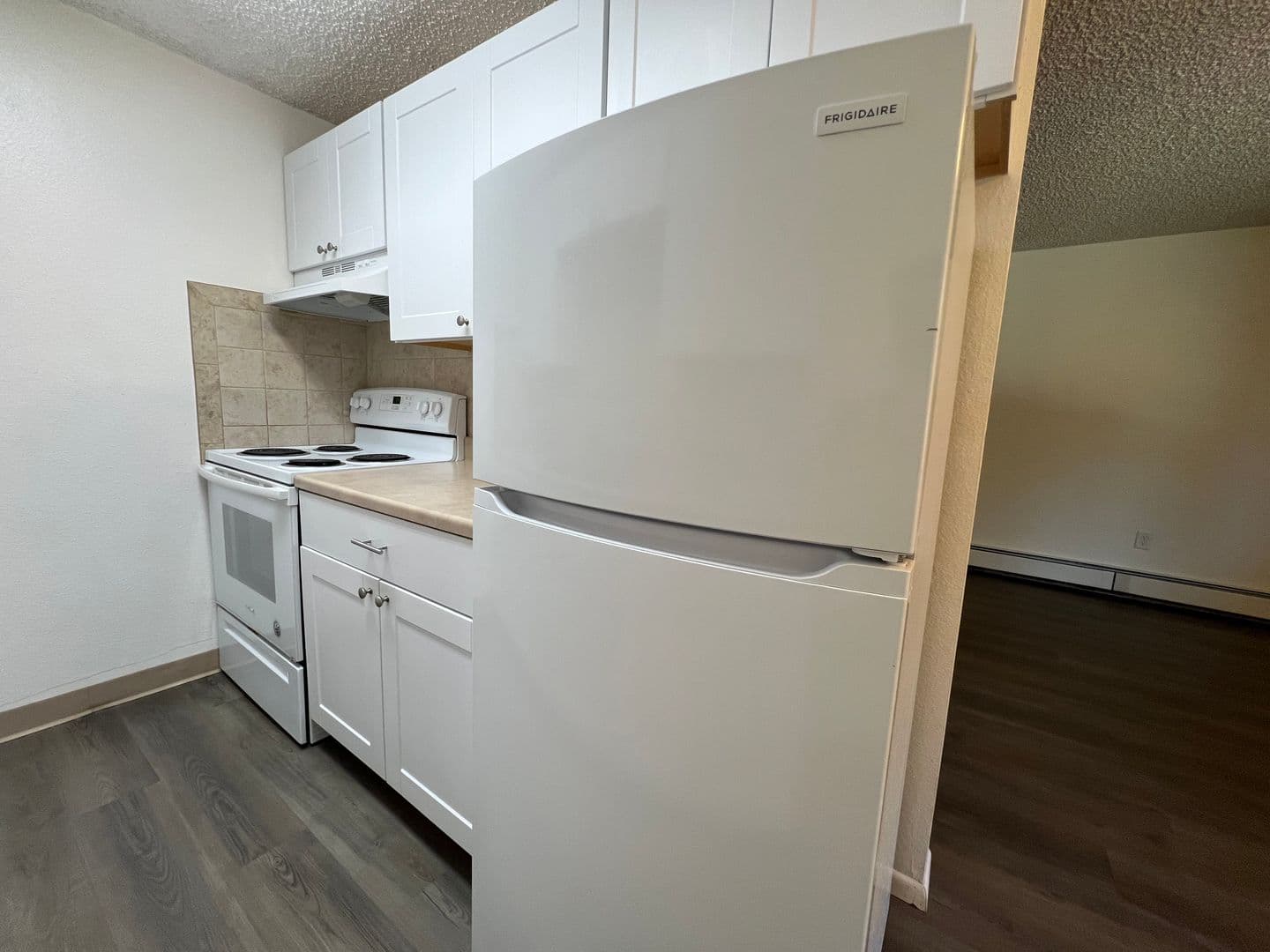 Loveland Apartment: 339-399 E. 10th St