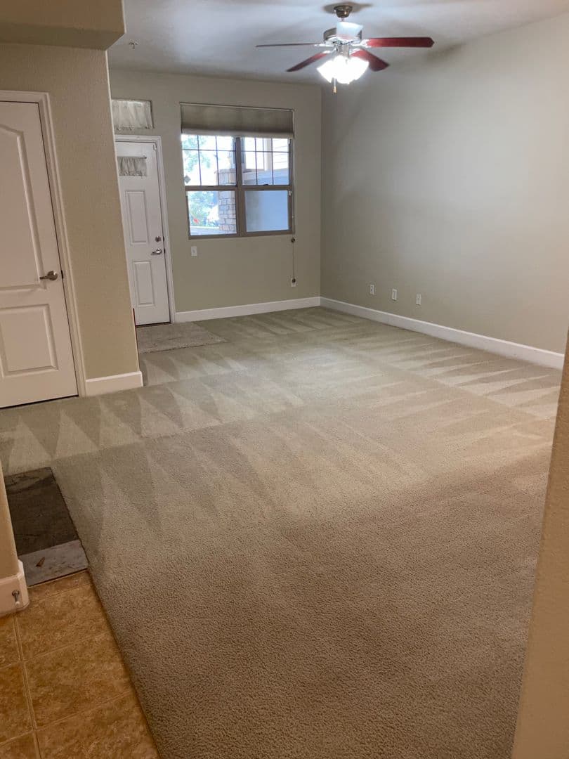 Wellington Condo: 4101 Crittenton Lane Unit 103