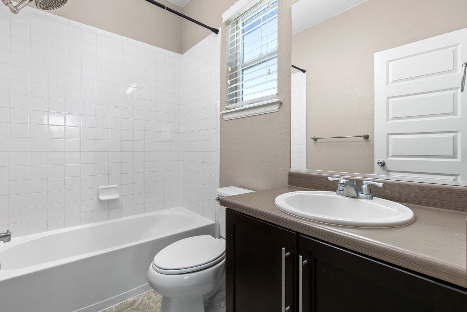 Fort Collins House: 2144 Yearling Drive