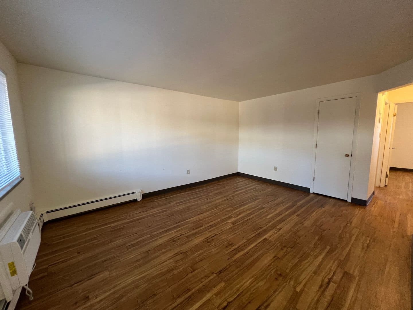Fort Collins Apartment: 1001 Emigh Street