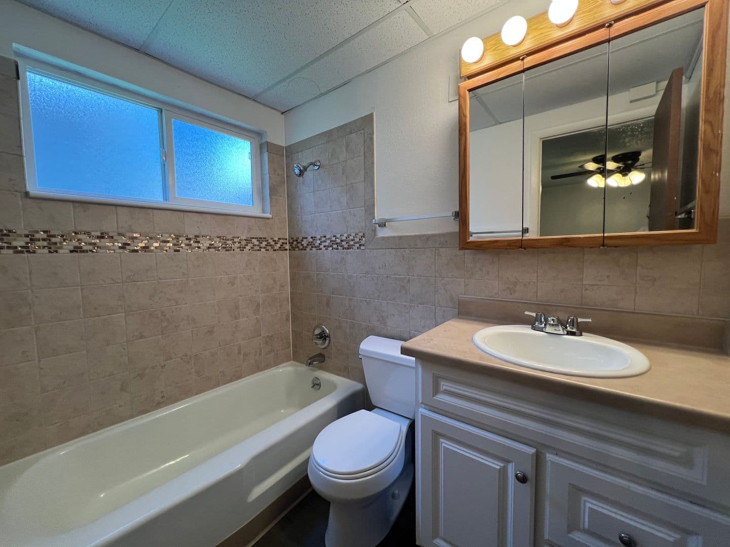 Loveland Apartment: 339-399 E. 10th St