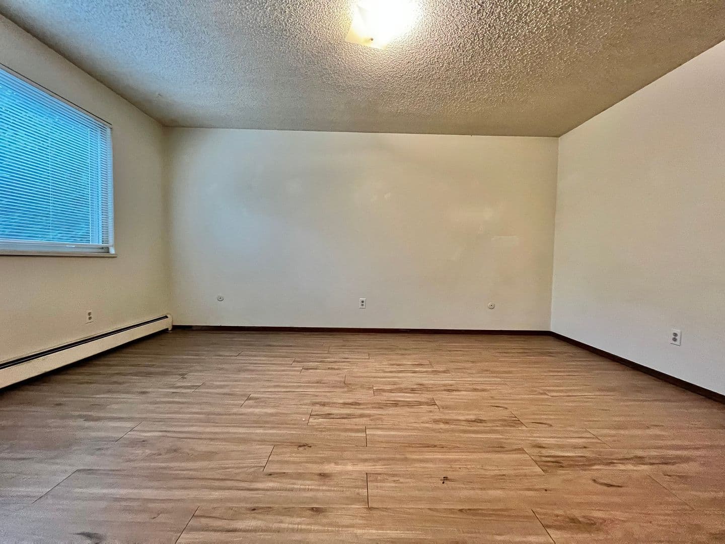 Fort Collins Apartment: 125 Dartmouth Trail