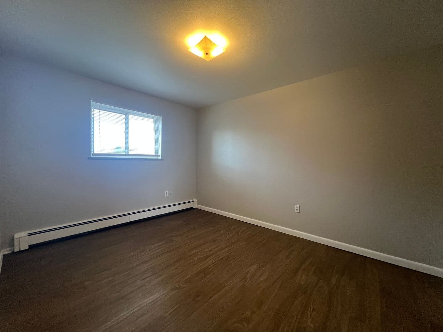 Fort Collins Apartment: 1001 Emigh Street