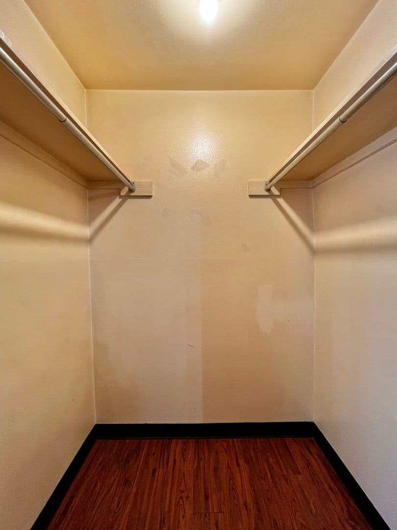 Fort Collins Apartment: 634 Mathews St