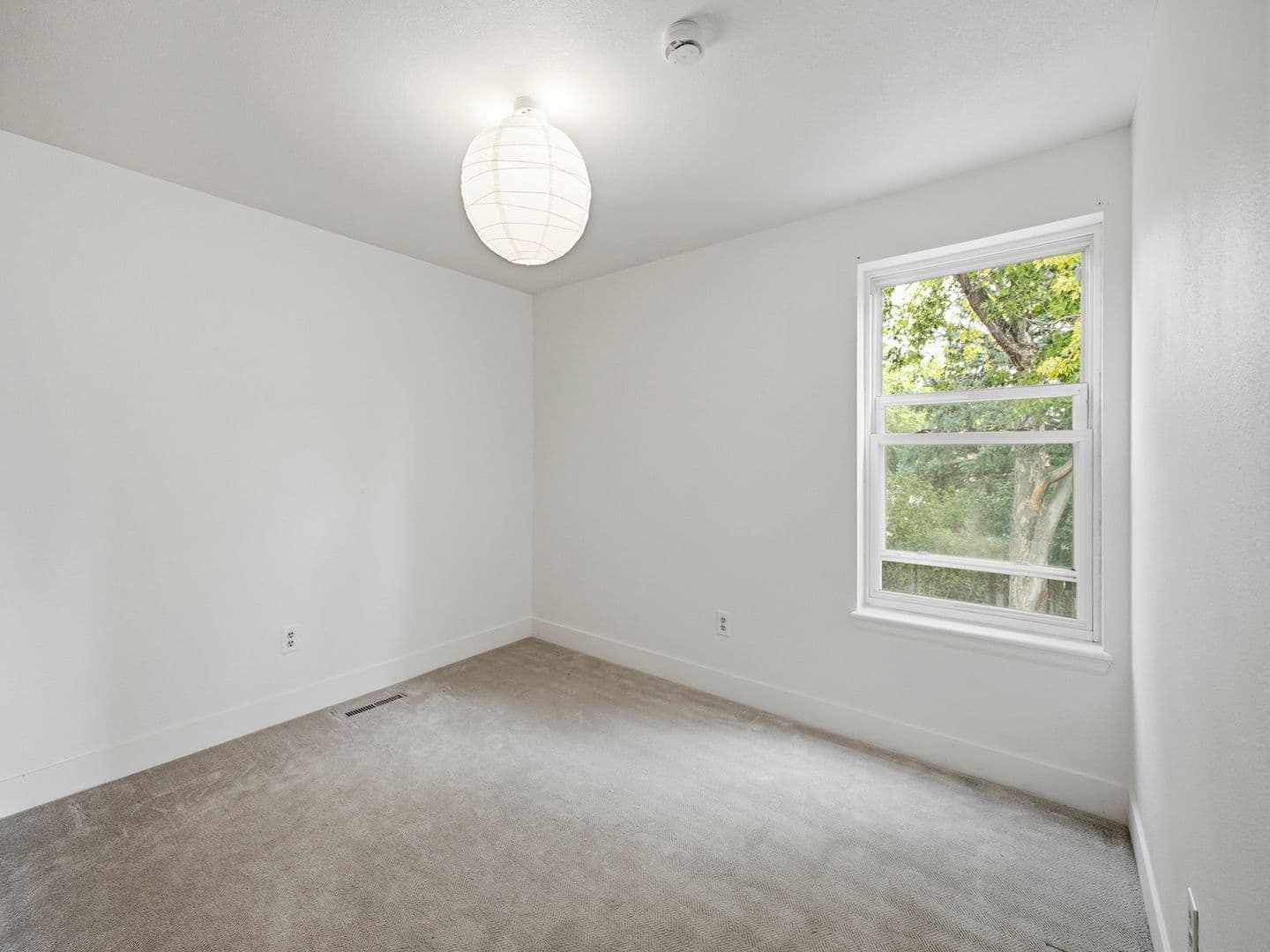 Fort Collins House: 2742 Pampas Dr