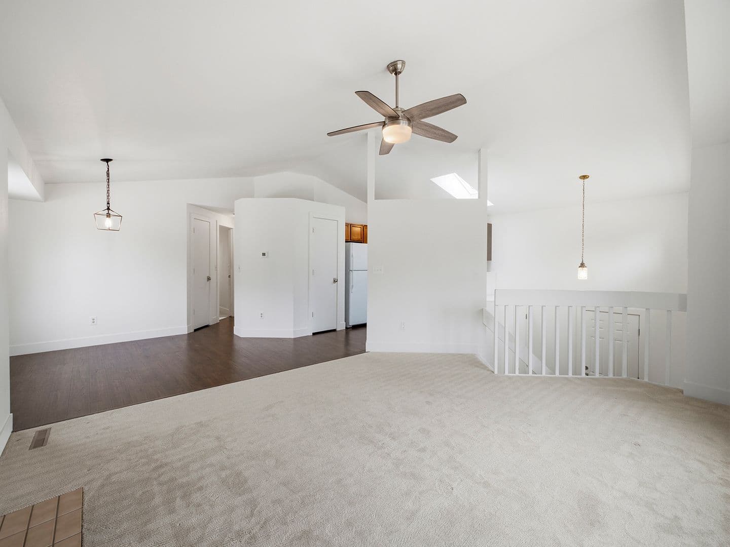 Fort Collins House: 2742 Pampas Dr