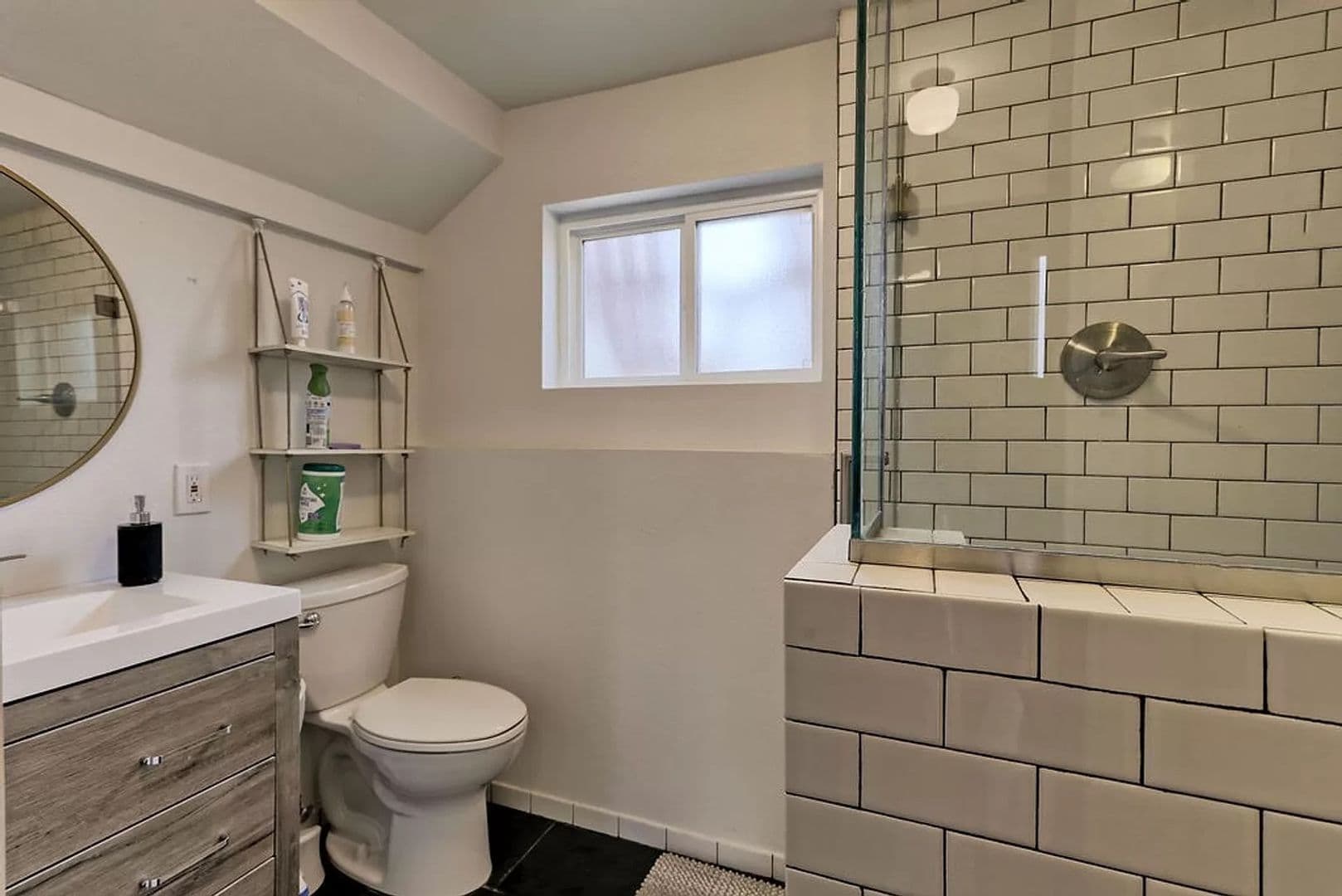 Fort Collins House: 1117 E Pitkin St