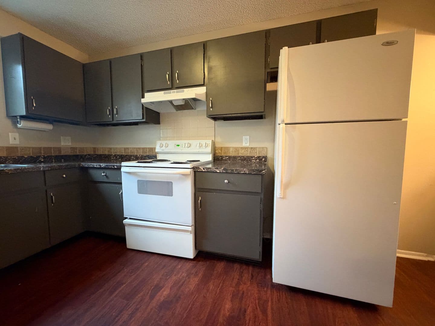 Fort Collins Apartment: 1919 Pecan Street