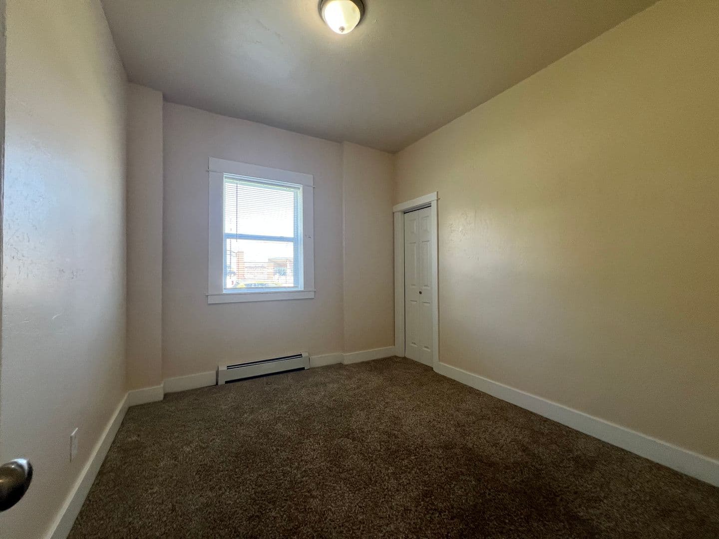 Johnstown Apartment: 201 E. South 1st Street