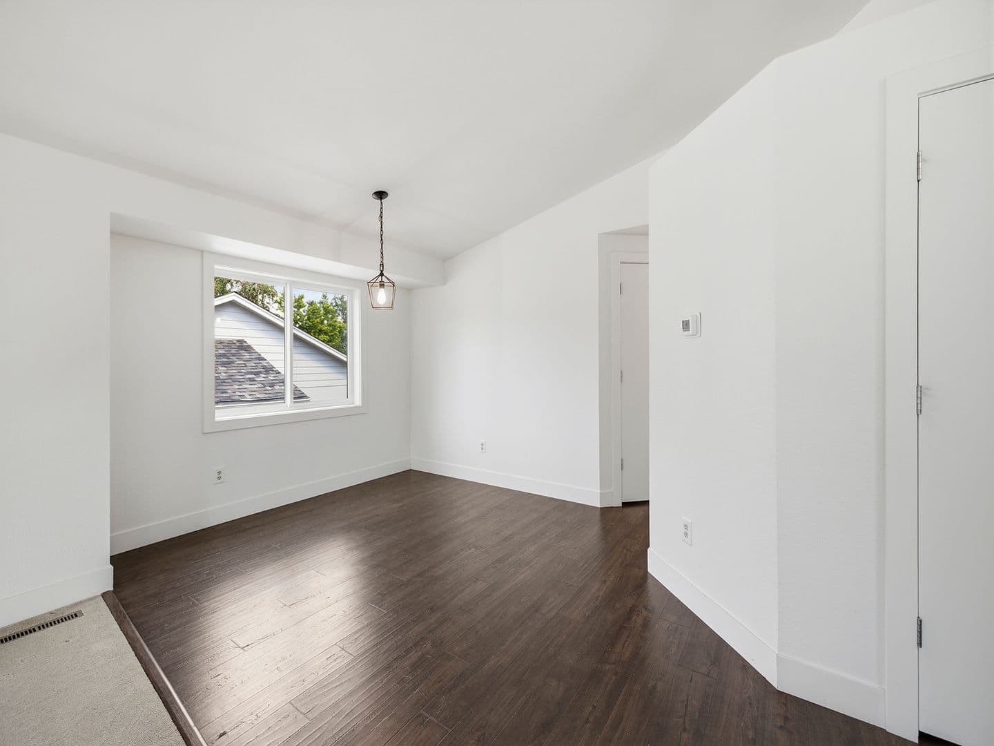 Fort Collins House: 2742 Pampas Dr