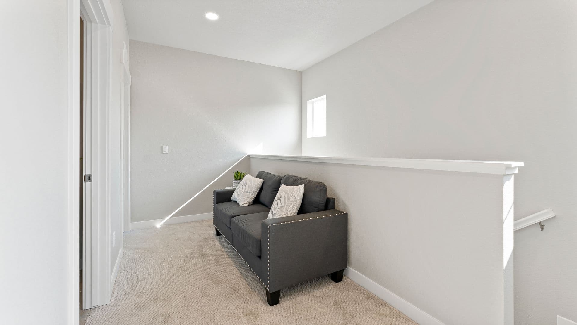 Fort Collins Apartment: 831 Mangold Lane