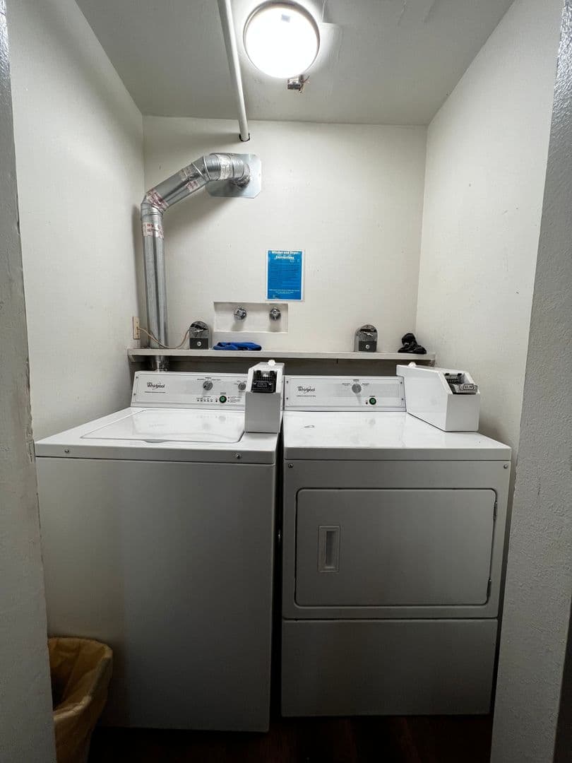 Fort Collins Apartment: 327 Mathews Street