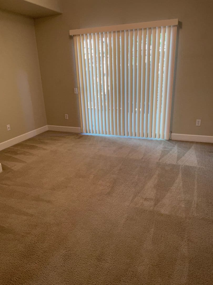 Wellington Condo: 4101 Crittenton Lane Unit 103