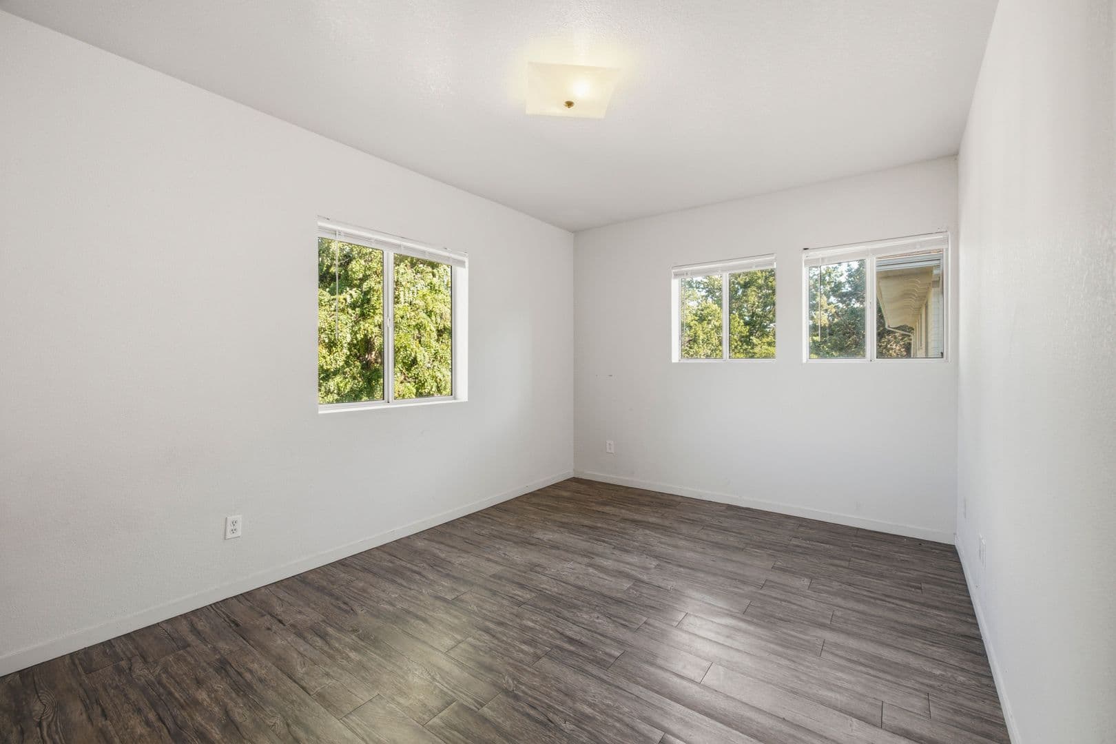 Greeley House: 1619 11th Ave