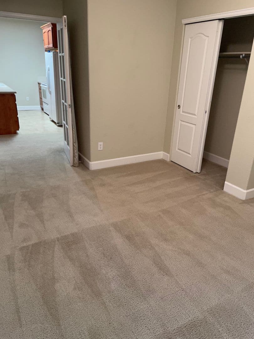 Wellington Condo: 4101 Crittenton Lane Unit 103