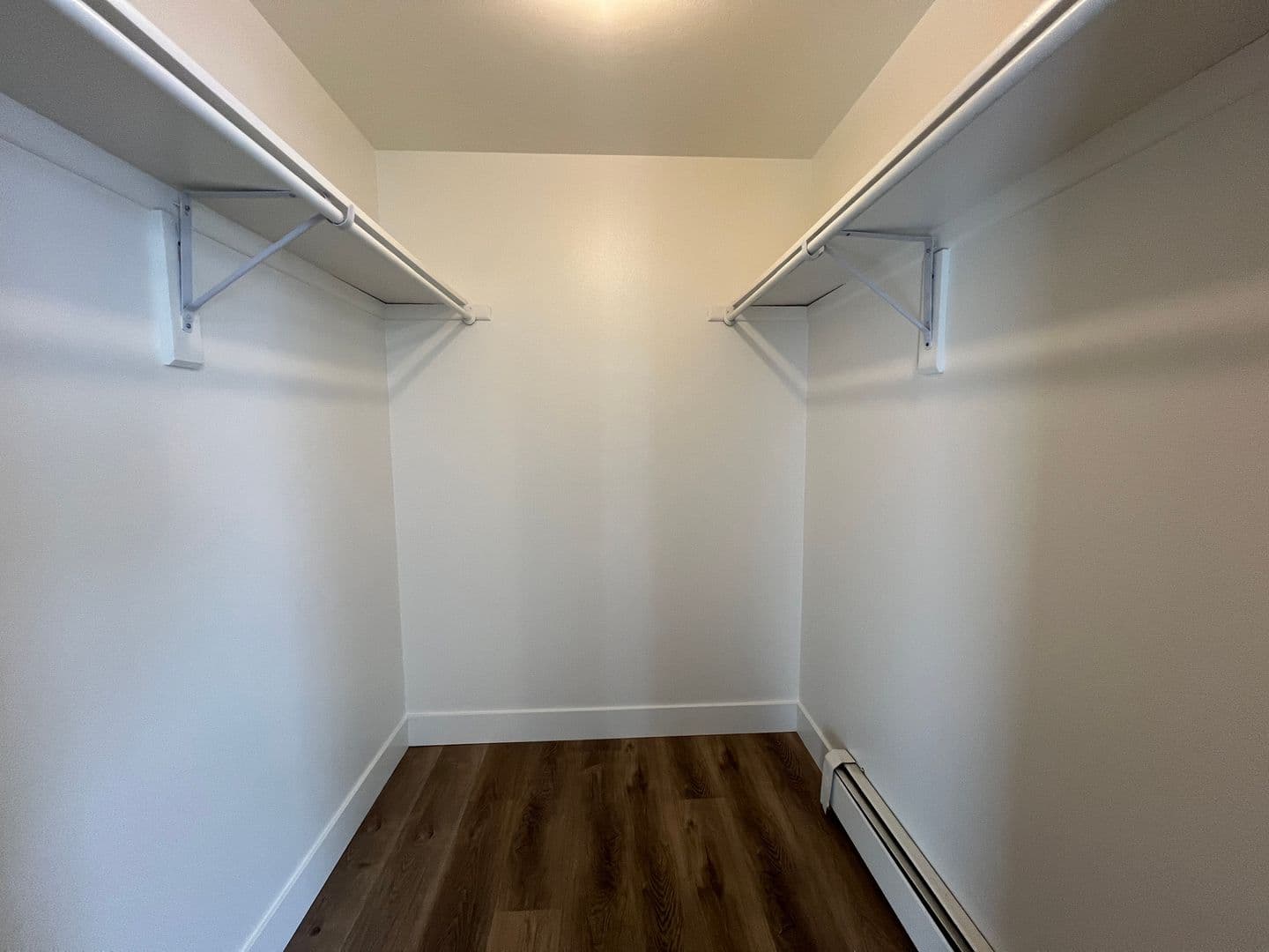 Fort Collins Apartment: 1005 Robertson St