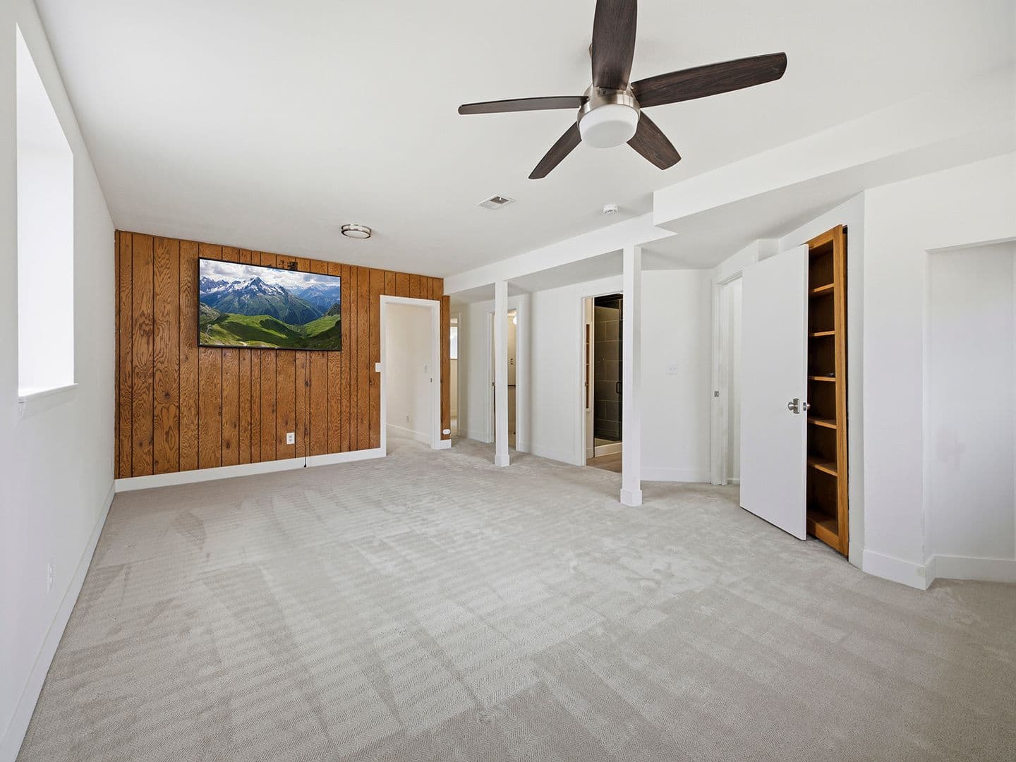 Fort Collins House: 2742 Pampas Dr