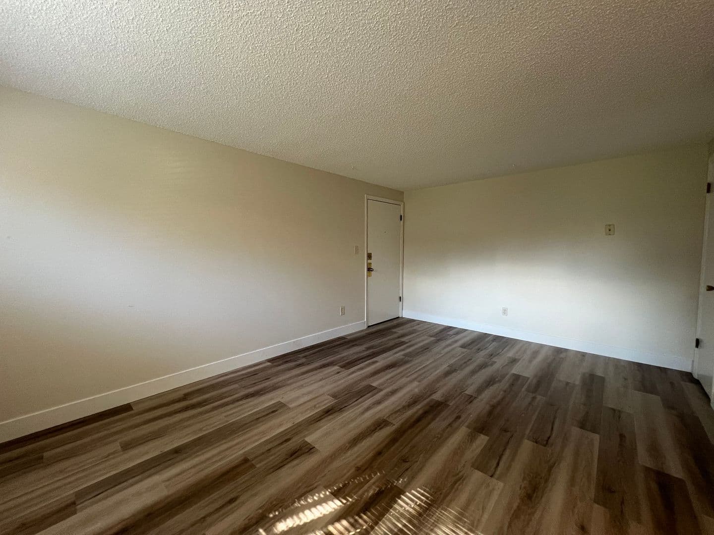 Fort Collins Apartment: 1850 Laporte Ave