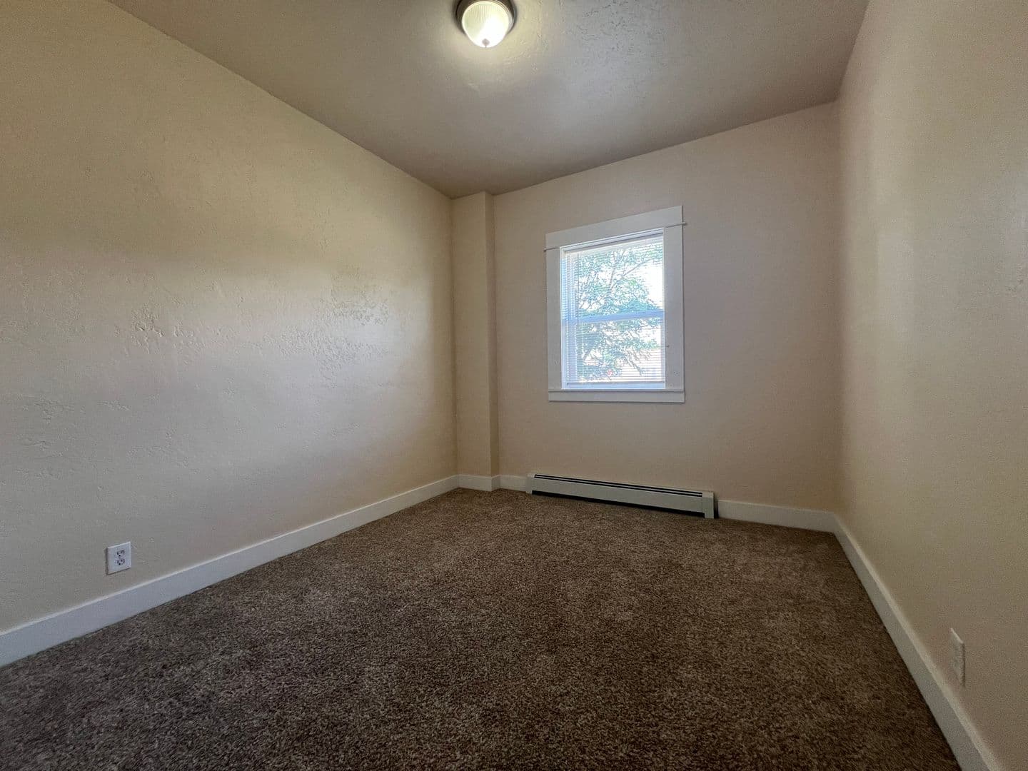 Johnstown Apartment: 201 E. South 1st Street