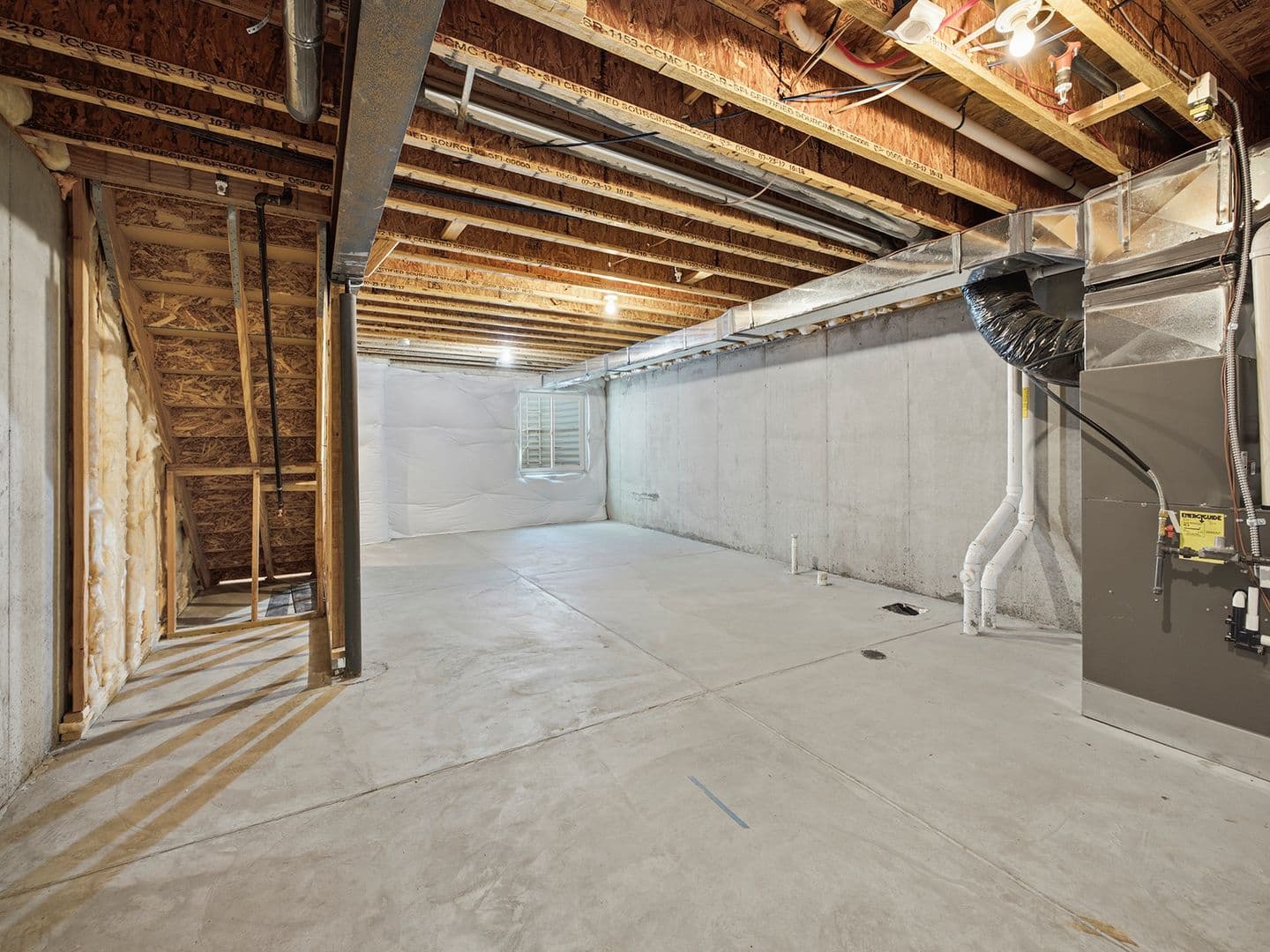 Fort Collins Townhome: 3502 Big Ben Dr, Unit D