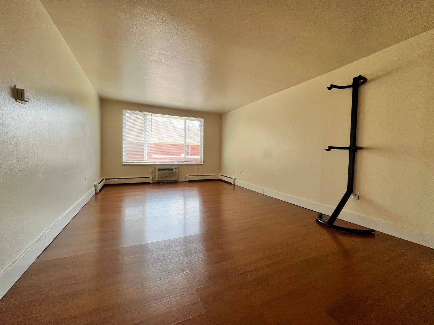 Fort Collins Apartment: 634 Mathews St