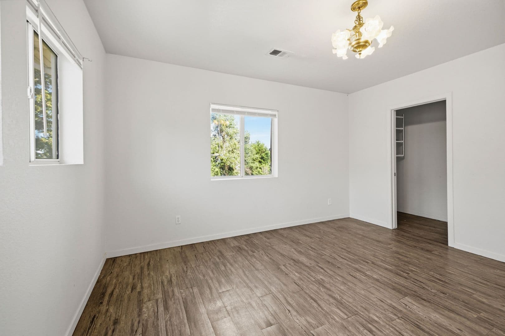 Greeley House: 1619 11th Ave