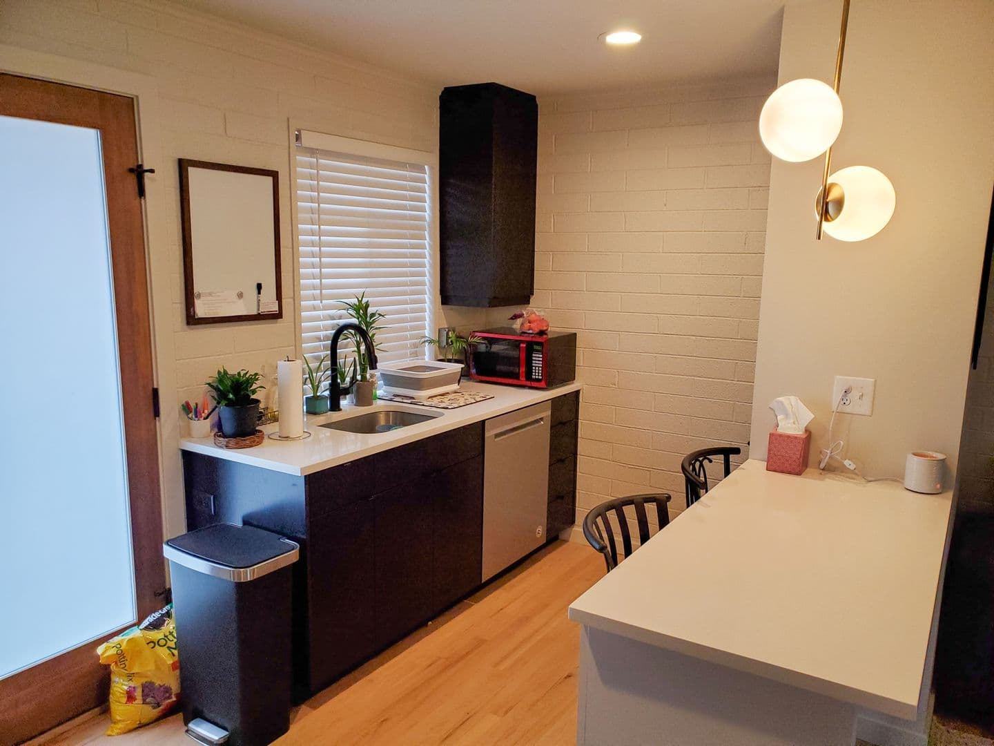 Fort Collins Apartment: 1705 Remington
