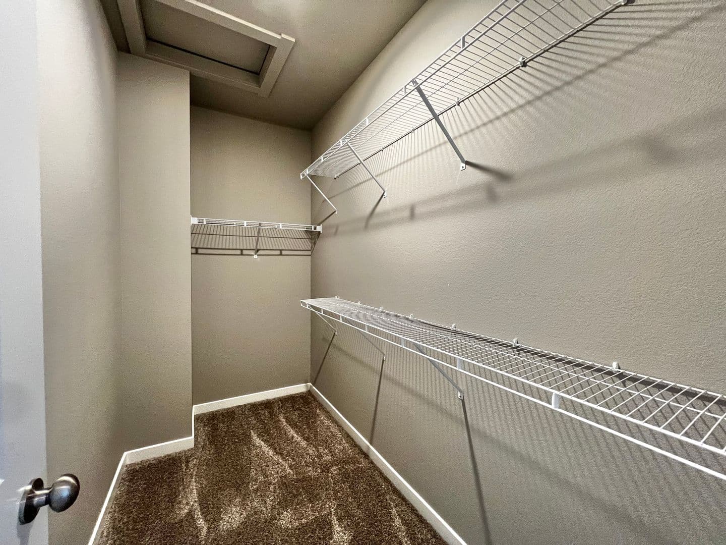 Fort Collins Apartment: 831 Mangold Lane